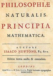 Principia