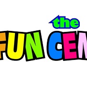 Fun Center at Paige's Crossing