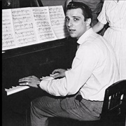 We Gotta Get Out of This Place - Barry Mann