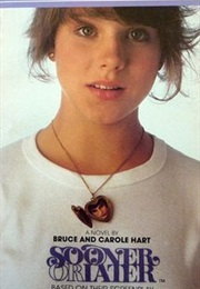 Sooner or Later (Bruce and Carole Hart)