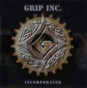 Grip Inc. - Incorporated