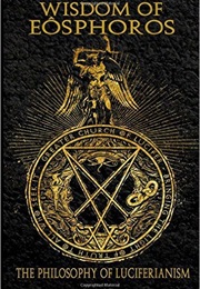 The Wisdom of Eosphoros (GCOL)