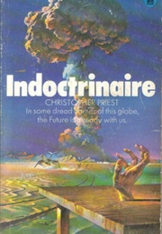 Indoctrinaire (Christopher Priest)