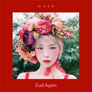 Carnival (The Last Day) - Gain
