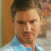 Un-Thinkable(I'm Ready) - Alicia Keys