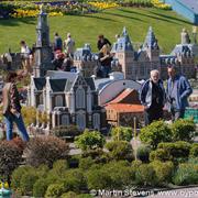 Madurodam
