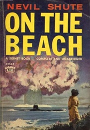On the Beach (Nevil Shute)