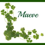Maeve