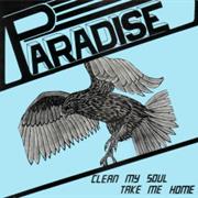 Paradise - Clean My Sould