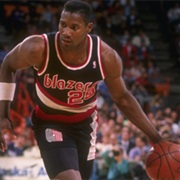 Jerome Kersey