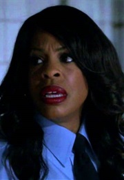 Denise Hemphill (2015)