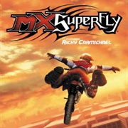 MX Superfly