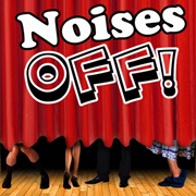 Noises Off!