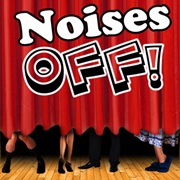 Noises Off!