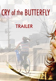 Cry of the Butterfly (2014)