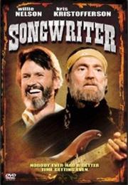 Songwriter