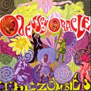 This Will Be Our Year - The Zombies