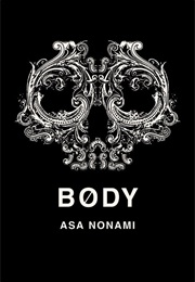Body (Asa Nonami)
