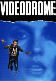 Videodrome