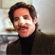 Geraldo Rivera