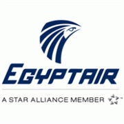 Egypt Air