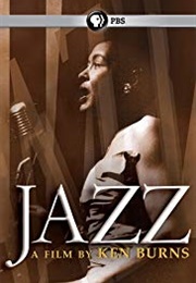 Jazz (2001)