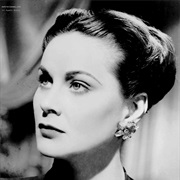 Alida Valli