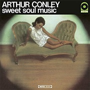 Arthur Conley - Sweet Soul Music