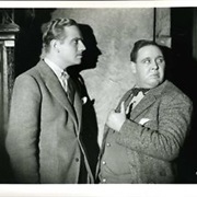 Charles Laughton