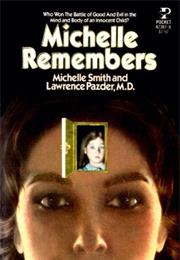 Michelle Remembers