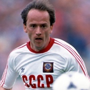 Igor Belanov