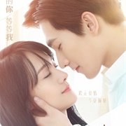 Love O2O (2016)