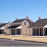 Fort Concho