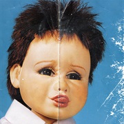 Orphan Fairytale - Ladybird Labyrinth