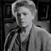 Ethel Barrymore - None but the Lonely Heart