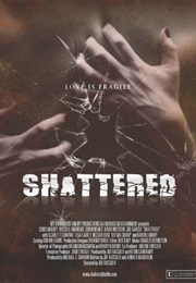 Shattered! (2008)