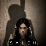 Salem