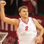 Andrija Zizic