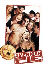 American Pie (1999)