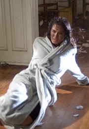 Shannyn Sossamon in One Missed Call (2008)