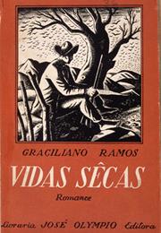 Vidas Secas