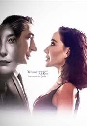 Gel Dese Aşk (2020)