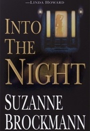 Into the Night (Suzanne Brockmann)