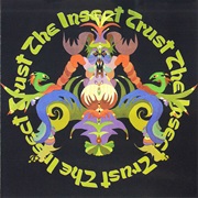 The Insect Trust (1968)