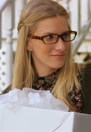 Psycho Wedding Crasher Aka the Wedding Stalker (2017)