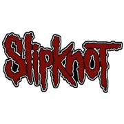 Slipknot