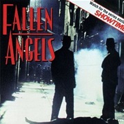 Fallen Angels