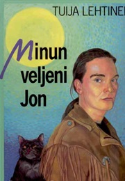 Minun Veljeni Jon (Tuija Lehtinen)