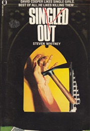 Singled Out (Steven Whitney)