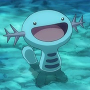 Wooper